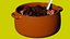 feijoada