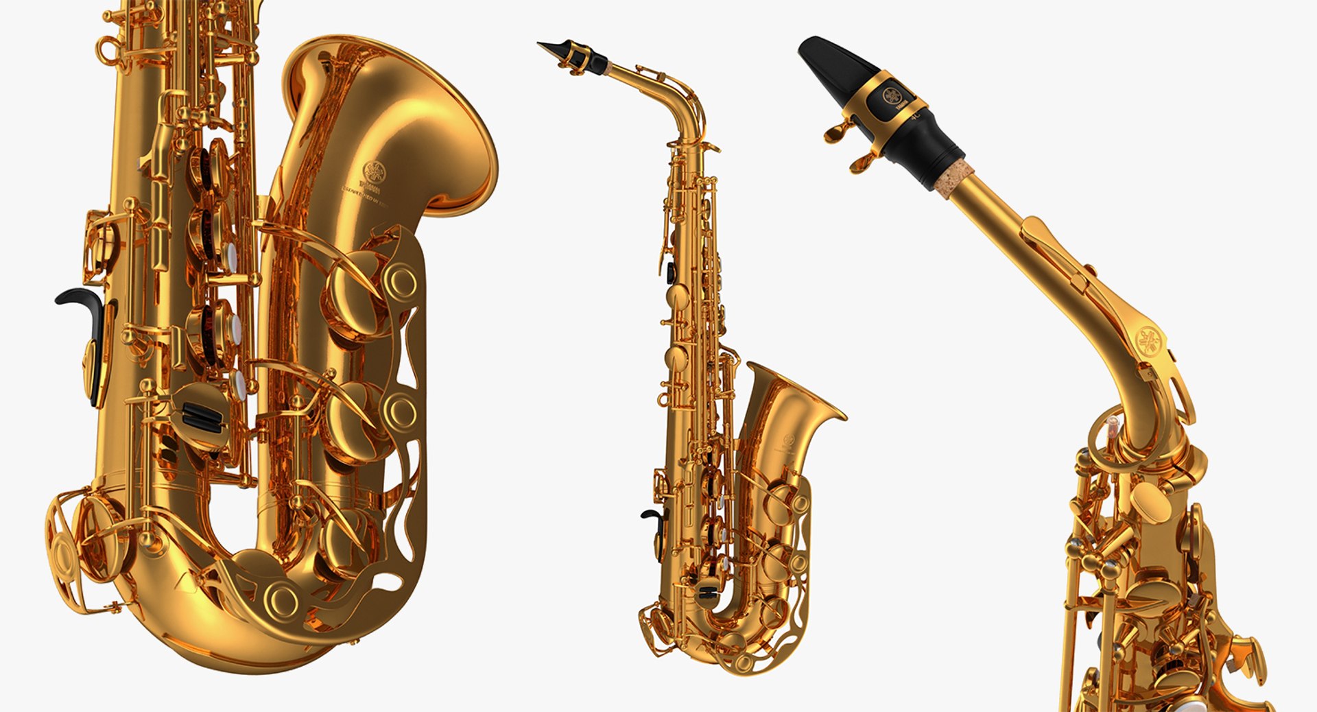 wind musical instruments 4 model https://p.turbosquid.com/ts-thumb/7L/v6MXcN/1EUtYkhJ/windinstrumentscollection43dmodel017/jpg/1541828574/1920x1080/fit_q87/956e0fb7617e0a394df76620c0517510bcdb4c8f/windinstrumentscollection43dmodel017.jpg