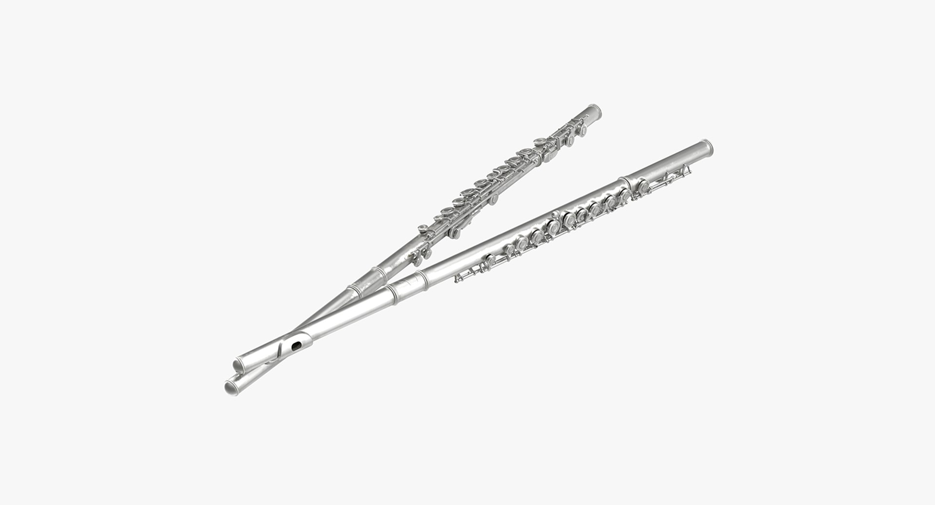 wind musical instruments 4 model https://p.turbosquid.com/ts-thumb/7L/v6MXcN/3sOl7hr7/windinstrumentscollection43dmodel028/jpg/1541828604/1920x1080/fit_q87/97eb1bca56babeb9776a6b8b29828564865ef6d6/windinstrumentscollection43dmodel028.jpg