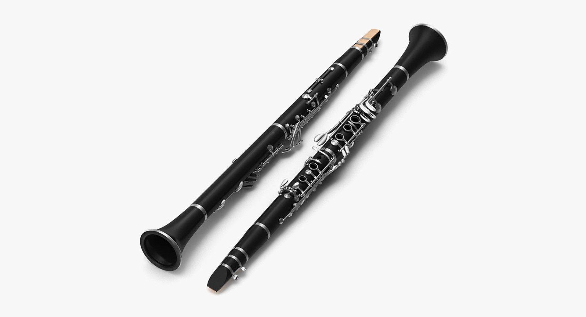 wind musical instruments 4 model https://p.turbosquid.com/ts-thumb/7L/v6MXcN/5NWhjyxv/windinstrumentscollection43dmodel026/jpg/1541828598/1920x1080/fit_q87/17e9bd4eb9a8ae1ac3c3db94e03d6b50a47d235e/windinstrumentscollection43dmodel026.jpg