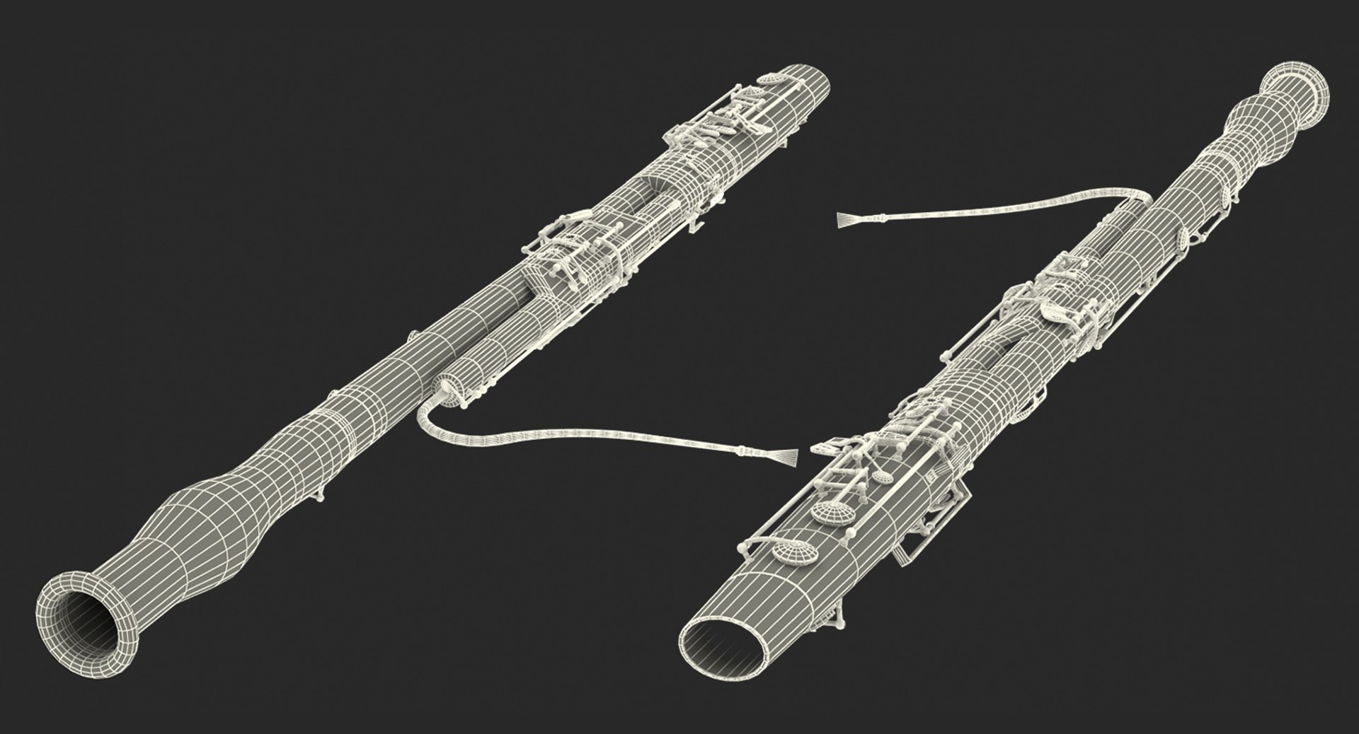 wind musical instruments 4 model https://p.turbosquid.com/ts-thumb/7L/v6MXcN/BQHdVGIX/windinstrumentscollection43dmodel031/jpg/1541828612/1920x1080/fit_q87/ba60a42bc238f4d1bbeff1f461de4de0ab75622d/windinstrumentscollection43dmodel031.jpg