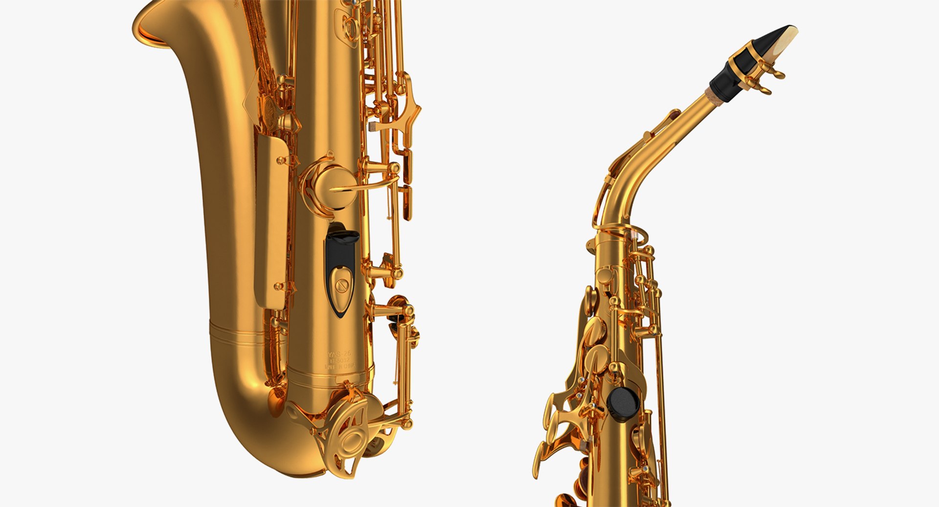 wind musical instruments 4 model https://p.turbosquid.com/ts-thumb/7L/v6MXcN/IKWdMAhQ/windinstrumentscollection43dmodel019/jpg/1541828580/1920x1080/fit_q87/6d1f0451292ac97766e46d250375cb2ad78e9e26/windinstrumentscollection43dmodel019.jpg