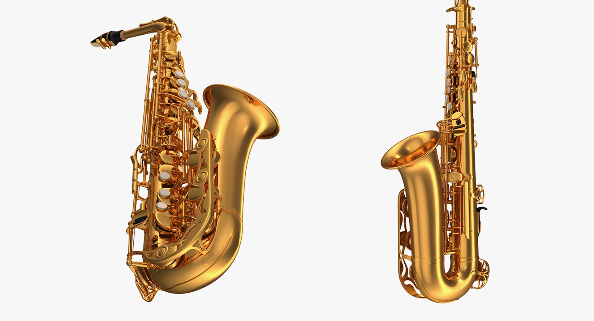 wind musical instruments 4 model https://p.turbosquid.com/ts-thumb/7L/v6MXcN/L1esSHDe/windinstrumentscollection43dmodel018/jpg/1541828577/1920x1080/fit_q87/b2dadbd10258addf9d375e33786473f18b06c314/windinstrumentscollection43dmodel018.jpg