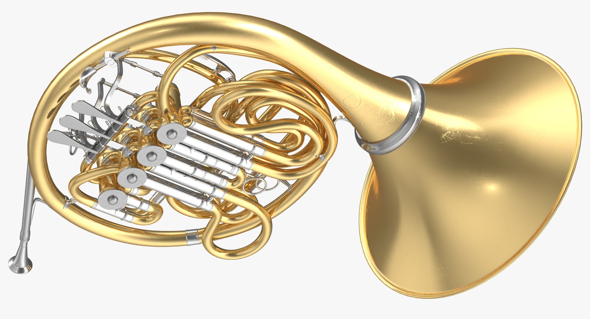 wind musical instruments 4 model https://p.turbosquid.com/ts-thumb/7L/v6MXcN/NZKPu8iZ/windinstrumentscollection43dmodel014/jpg/1541828565/1920x1080/fit_q87/0d09995ebc896cd7662dc5b3abe0d33040305f33/windinstrumentscollection43dmodel014.jpg