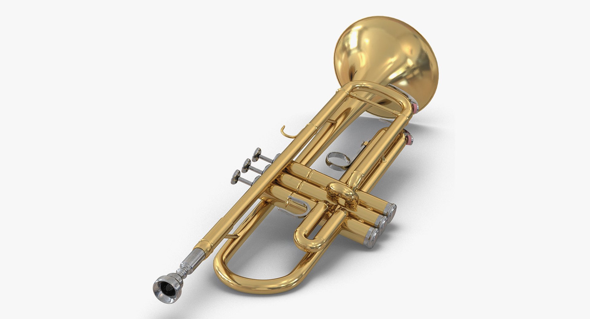 wind musical instruments 4 model https://p.turbosquid.com/ts-thumb/7L/v6MXcN/VXyuoffk/windinstrumentscollection43dmodel022/jpg/1541828588/1920x1080/fit_q87/e2f3ccd3f28379ae9b3e7c94bab08e44c2d003eb/windinstrumentscollection43dmodel022.jpg