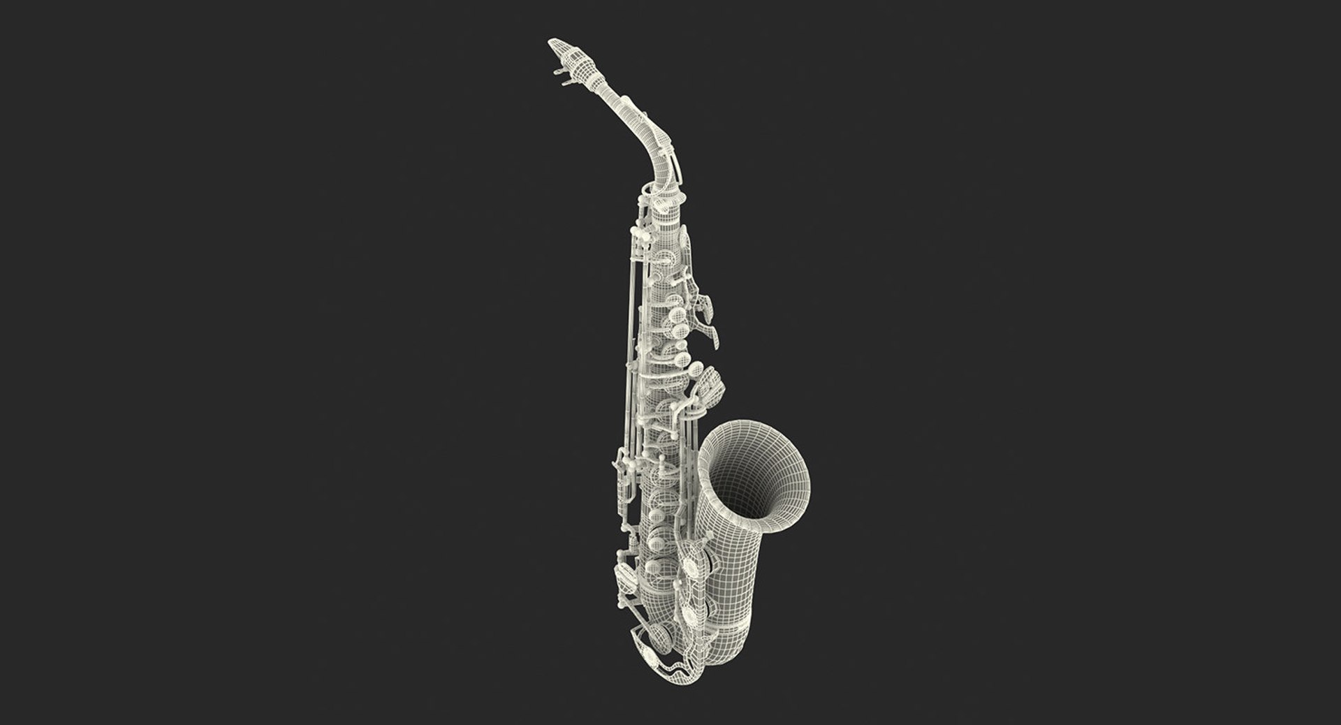 wind musical instruments 4 model https://p.turbosquid.com/ts-thumb/7L/v6MXcN/jNjSFtTX/windinstrumentscollection43dmodel033/jpg/1541828617/1920x1080/fit_q87/0ec141cb0102d37058439f4d52295d4feef183d7/windinstrumentscollection43dmodel033.jpg