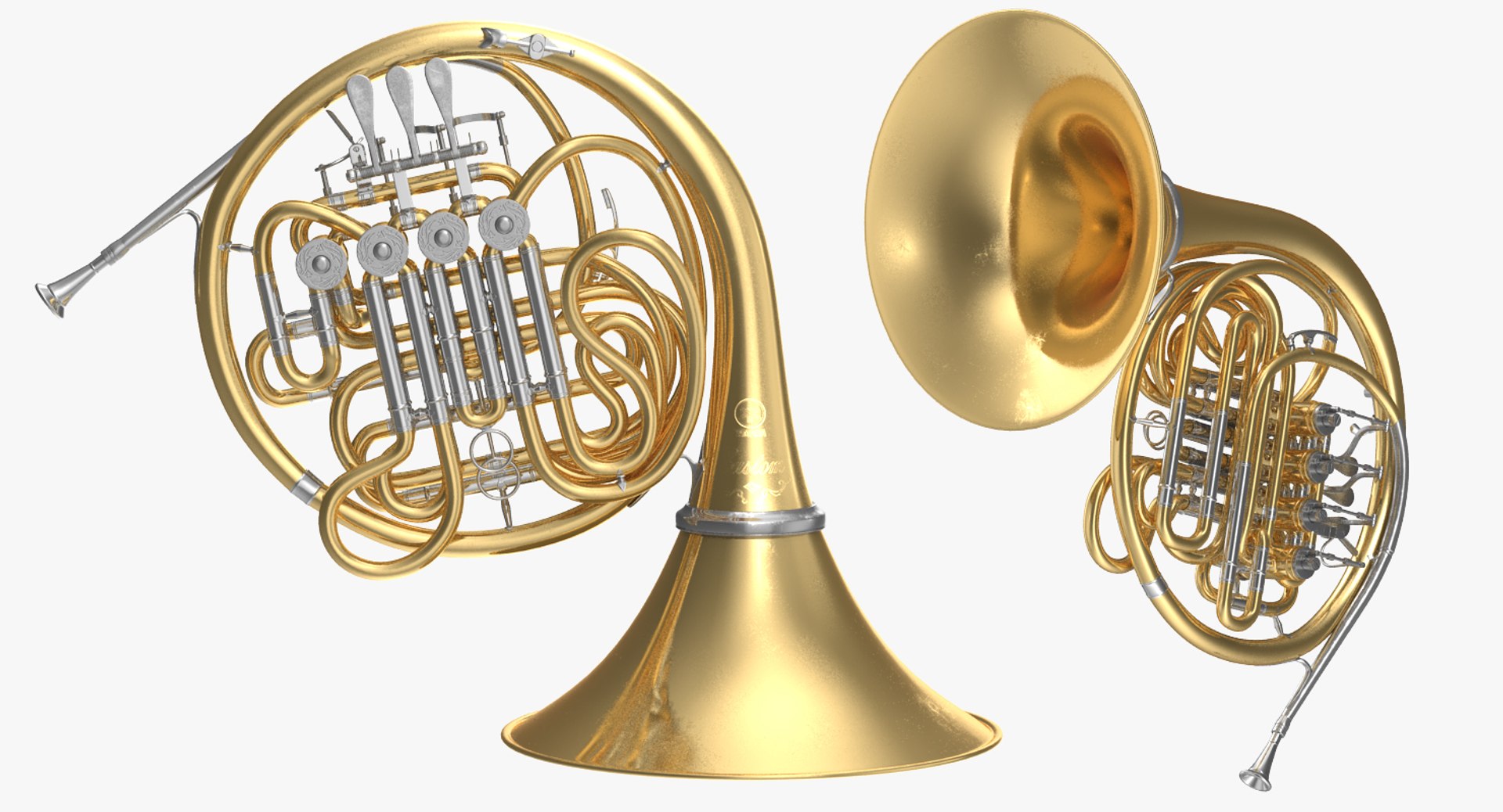 wind musical instruments 4 model https://p.turbosquid.com/ts-thumb/7L/v6MXcN/rW5eaEjd/windinstrumentscollection43dmodel013/jpg/1541828562/1920x1080/fit_q87/f8705376e73b45595c2326da018d3df0d1c33467/windinstrumentscollection43dmodel013.jpg