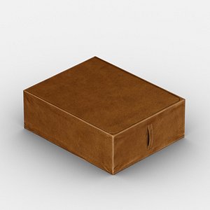 object 3D