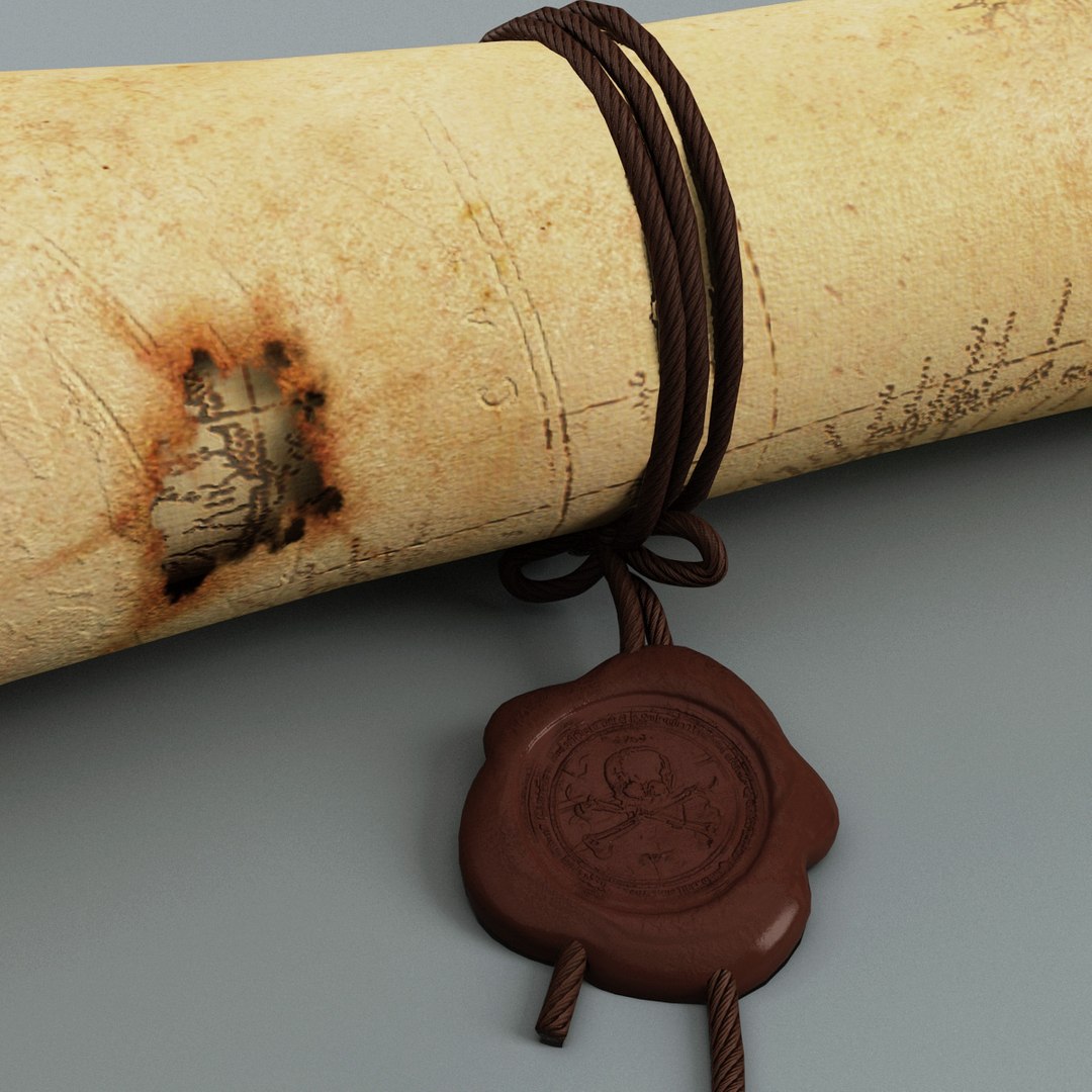 treasure set chest s https://p.turbosquid.com/ts-thumb/7L/xdYvLU/3ShonFgh/treasure_collection_35/jpg/1309815042/1920x1080/fit_q87/1e358746e1f3c78e71fdaf877e7e4409a43fedef/treasure_collection_35.jpg