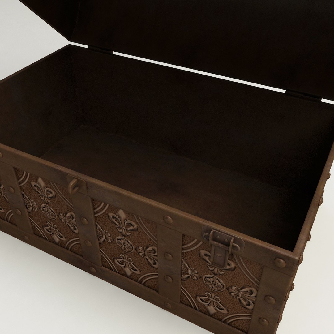 treasure set chest s https://p.turbosquid.com/ts-thumb/7L/xdYvLU/zW0nBdkn/treasure_collection_14/jpg/1309815042/1920x1080/fit_q87/22499c6adee0e212b5ef17e4e31b83971cce4f74/treasure_collection_14.jpg