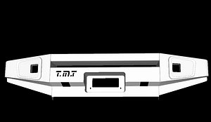 Bumper T.M.T.