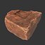 Bricks Pack