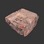 Bricks Pack
