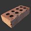 Bricks Pack