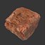 Bricks Pack