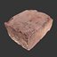 Bricks Pack