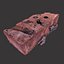 Bricks Pack