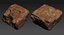 Bricks Pack