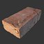 Bricks Pack