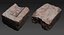 Bricks Pack