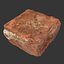 Bricks Pack