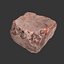 Bricks Pack