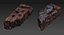 Bricks Pack