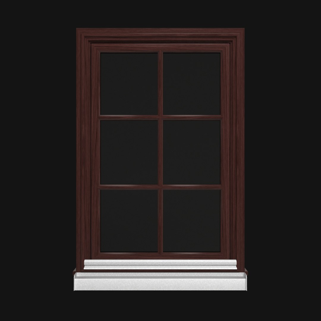 Xsi Single Window