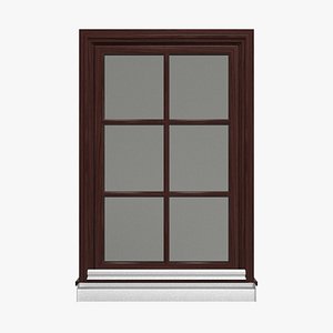 French Single Window