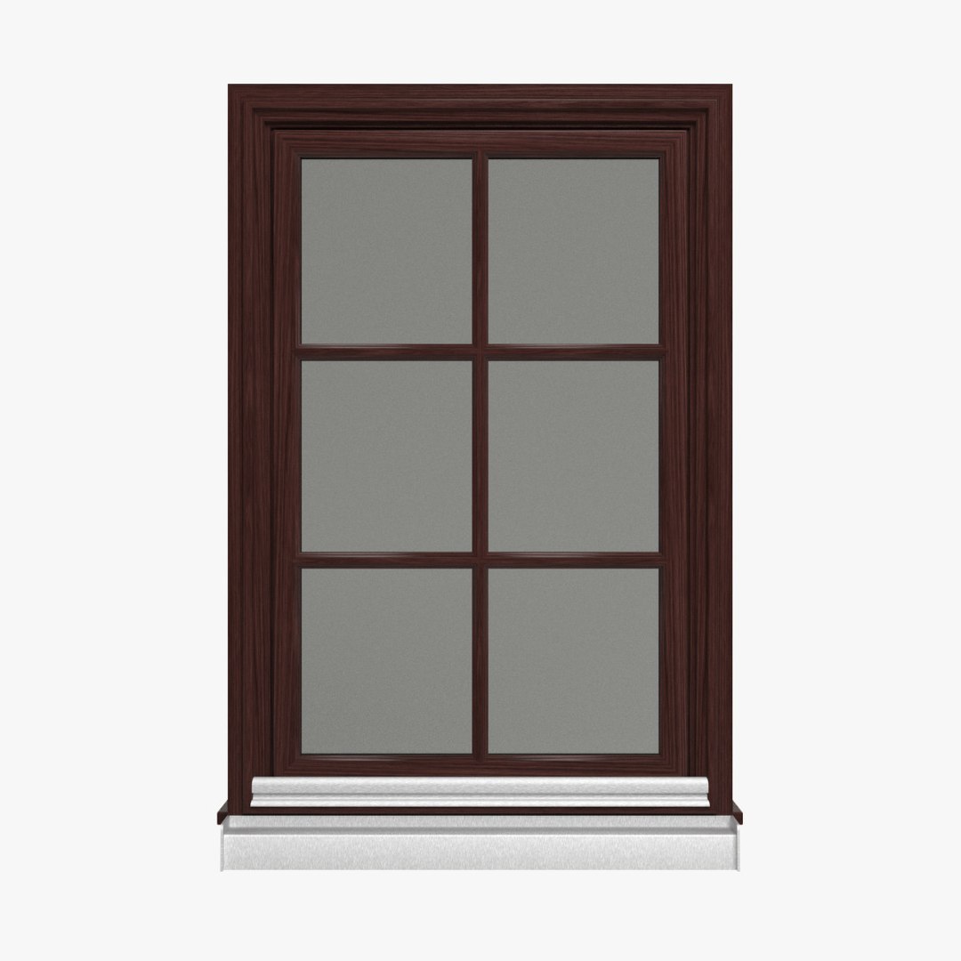 Xsi Single Window