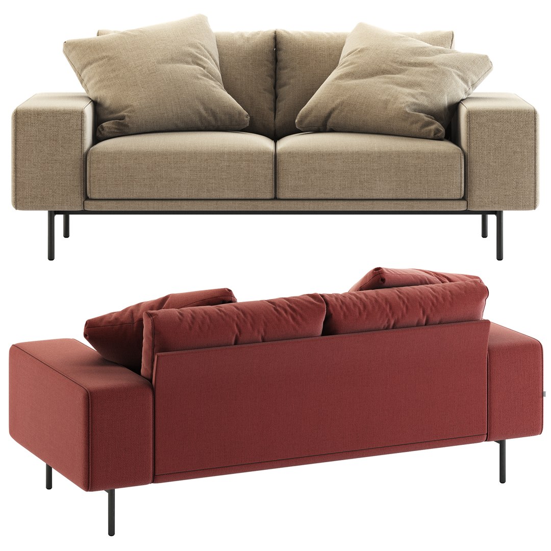 3D Piu Double Sofa https://p.turbosquid.com/ts-thumb/7M/3zyTtW/4z/piu_double_02/jpg/1632174185/1920x1080/fit_q87/de1d4c908a1fd58840ed0aa7977a98dd9fa34b58/piu_double_02.jpg