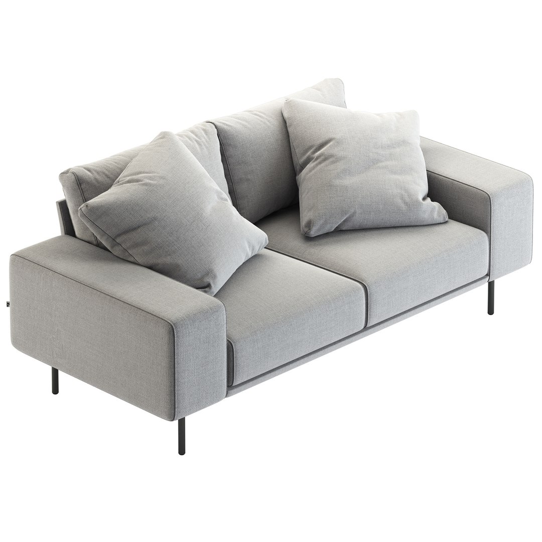 3D Piu Double Sofa https://p.turbosquid.com/ts-thumb/7M/3zyTtW/5p/piu_double_07/jpg/1632174153/1920x1080/fit_q87/bb42fc89b82ebaccce56f710fc77728fae49778d/piu_double_07.jpg