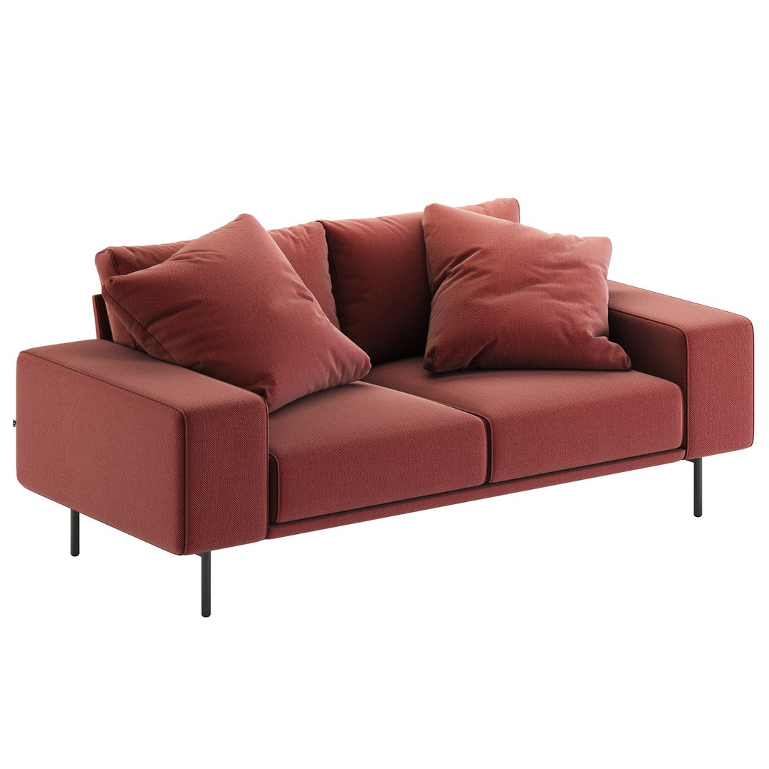 3D Piu Double Sofa https://p.turbosquid.com/ts-thumb/7M/3zyTtW/9f/piu_double_04/jpg/1632174170/1920x1080/fit_q87/33ffe0f401487c8fd508d3b1a12e595ad74ae130/piu_double_04.jpg