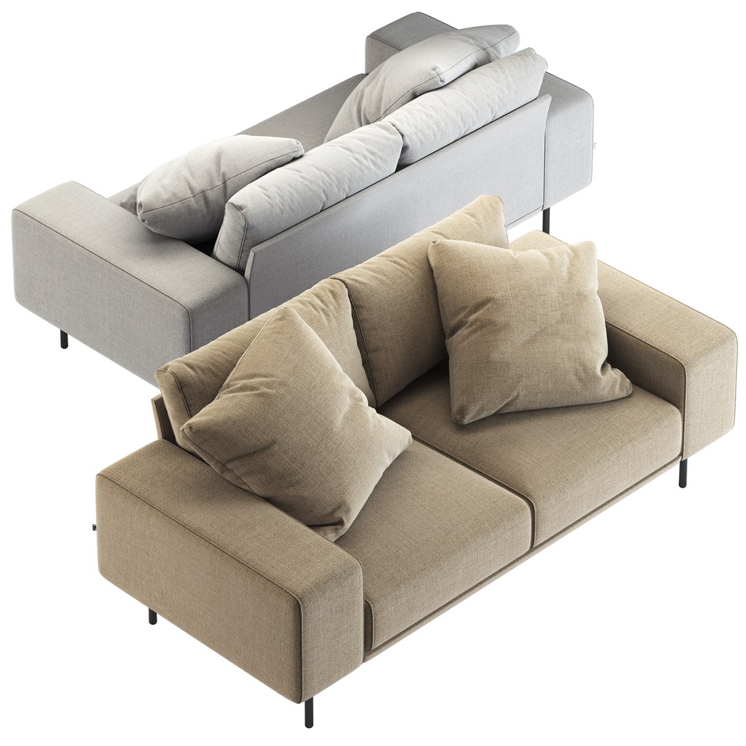3D Piu Double Sofa https://p.turbosquid.com/ts-thumb/7M/3zyTtW/E3/piu_double_03/jpg/1632174178/1920x1080/fit_q87/d0c92f8322c2df796dcbfe4d14d432a6c6c411ac/piu_double_03.jpg