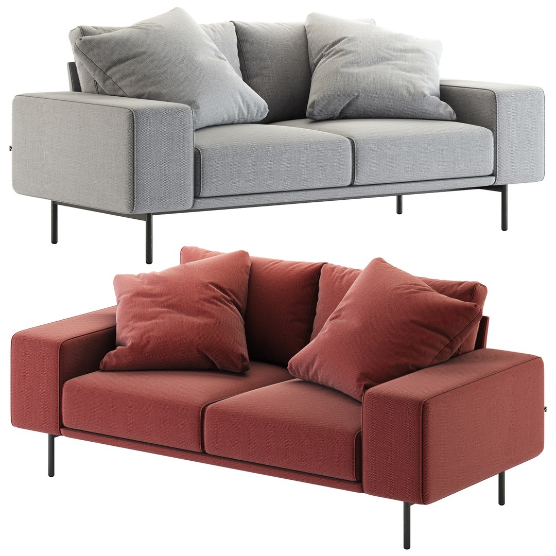 3D Piu Double Sofa https://p.turbosquid.com/ts-thumb/7M/3zyTtW/Ow/piu_double_01/jpg/1632174157/1920x1080/fit_q87/d42169498bf28afb17cc36f265e2373980c3147a/piu_double_01.jpg