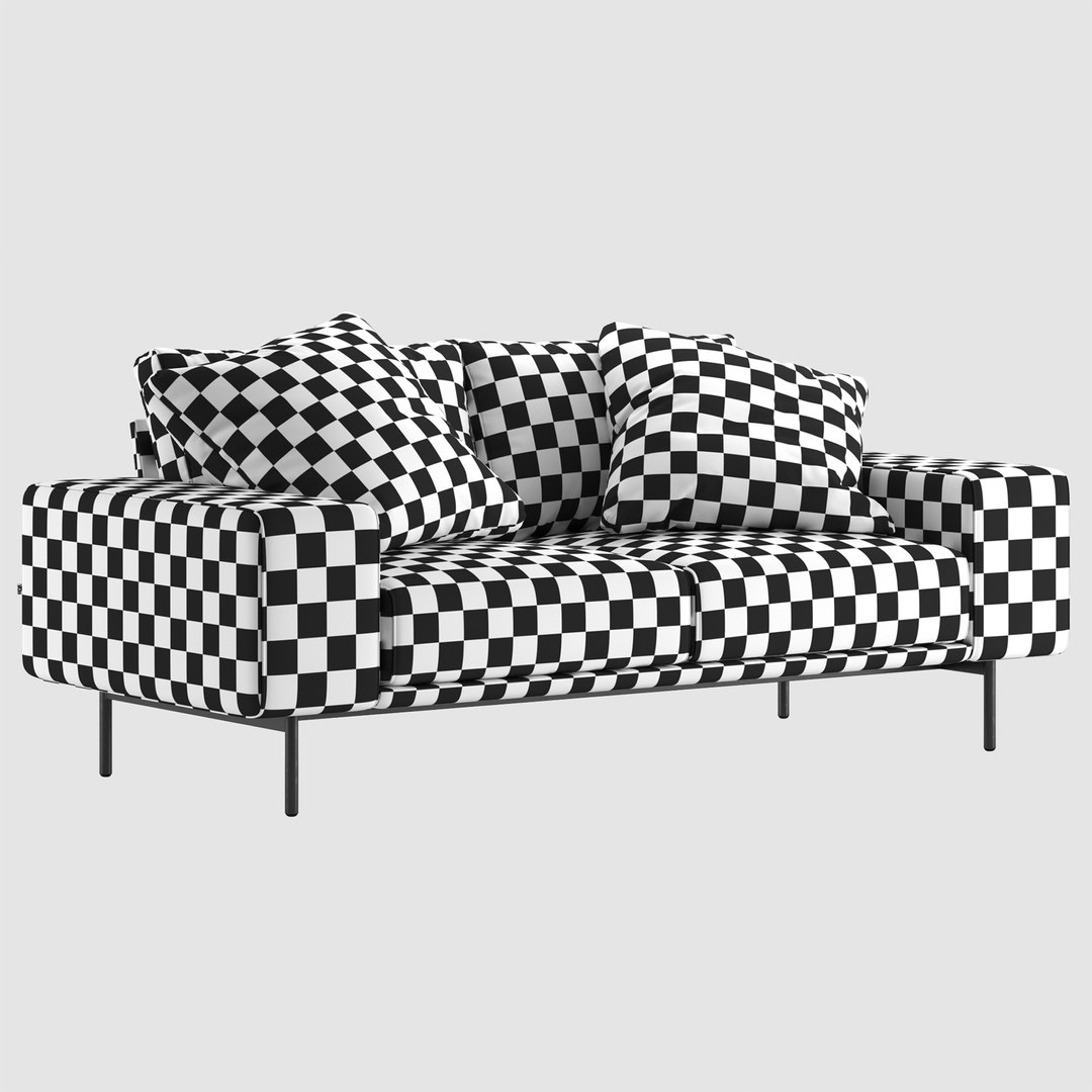 3D Piu Double Sofa https://p.turbosquid.com/ts-thumb/7M/3zyTtW/hP/piu_double_08/jpg/1632174136/1920x1080/fit_q87/a78e48545d51bcdbc16777971ac60da05154e70d/piu_double_08.jpg