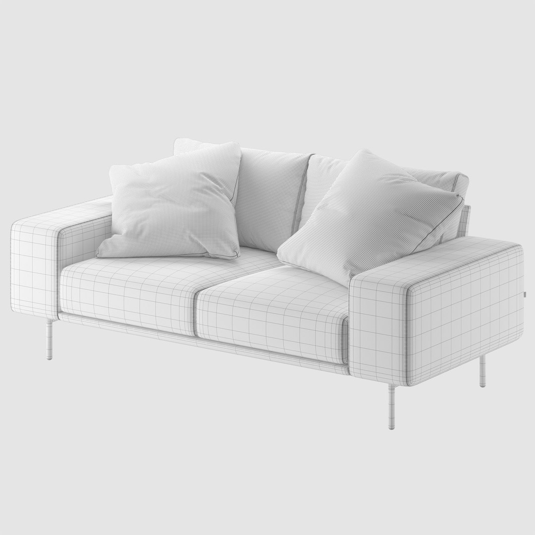 3D Piu Double Sofa https://p.turbosquid.com/ts-thumb/7M/3zyTtW/iq/piu_double_09/jpg/1632174141/1920x1080/fit_q87/badb85946297c0fd01d356d2c2b09950720cd09c/piu_double_09.jpg