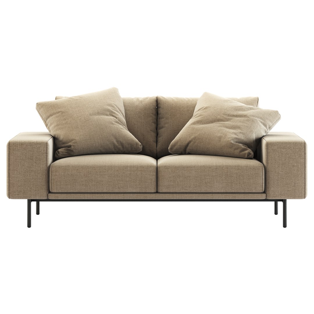 3D Piu Double Sofa https://p.turbosquid.com/ts-thumb/7M/3zyTtW/qH/piu_double_06/jpg/1632174156/1920x1080/fit_q87/df1929eb379a715ca1699e37a0bfd6174161bb5c/piu_double_06.jpg
