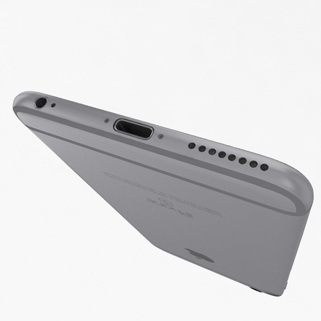 max apple iphone 6s https://p.turbosquid.com/ts-thumb/7M/5WIZiU/3mNd08L7/16/jpg/1442776162/1920x1080/fit_q87/fc2e0aad7083fcfbb07a8caefc3264222ff4e57d/16.jpg