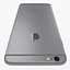 Apple iPhone 6s Plus Space Grey
