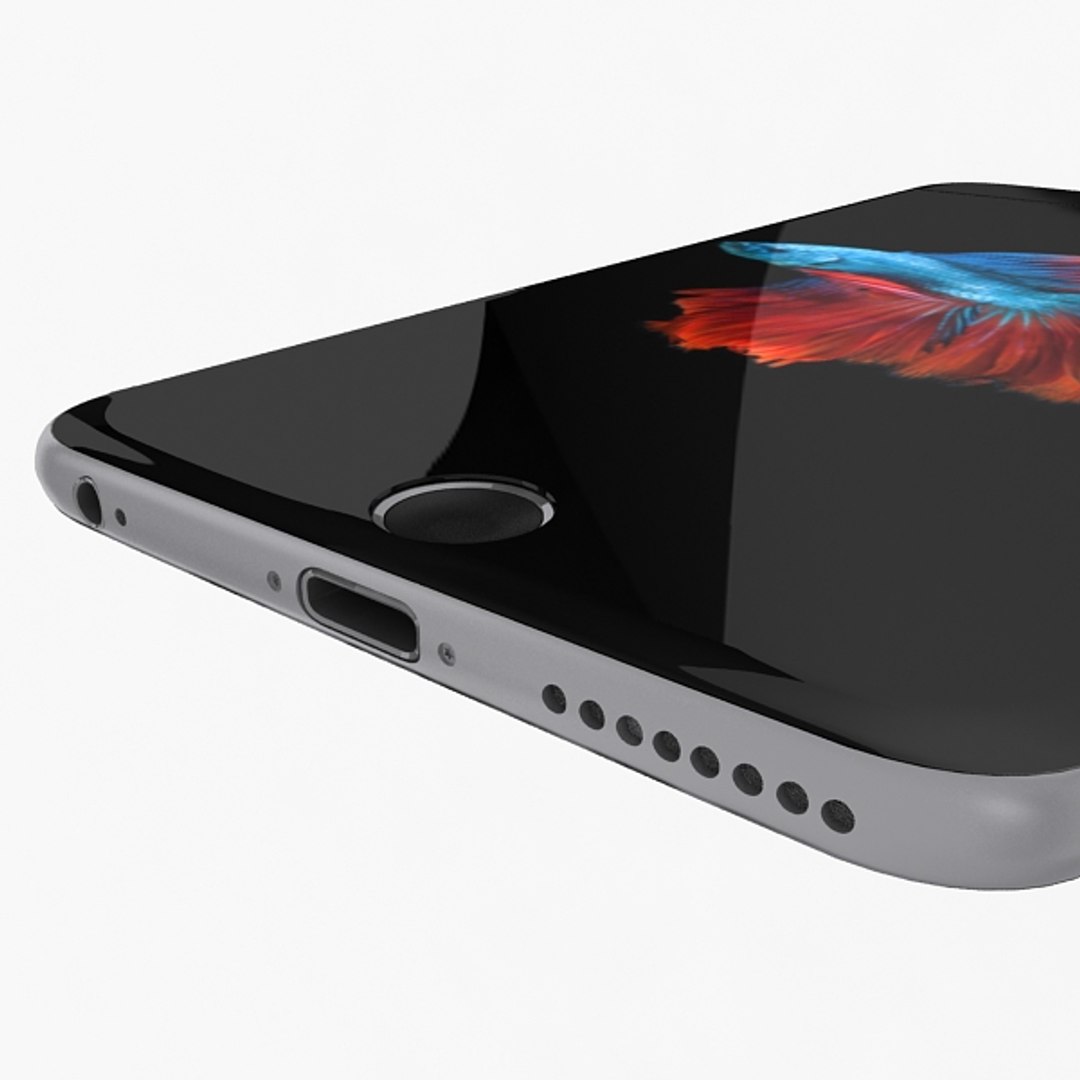 max apple iphone 6s https://p.turbosquid.com/ts-thumb/7M/5WIZiU/DNBCAElQ/8/jpg/1442776162/1920x1080/fit_q87/9c4ce5e0effab44cfde456901bedb15b3613f4b9/8.jpg