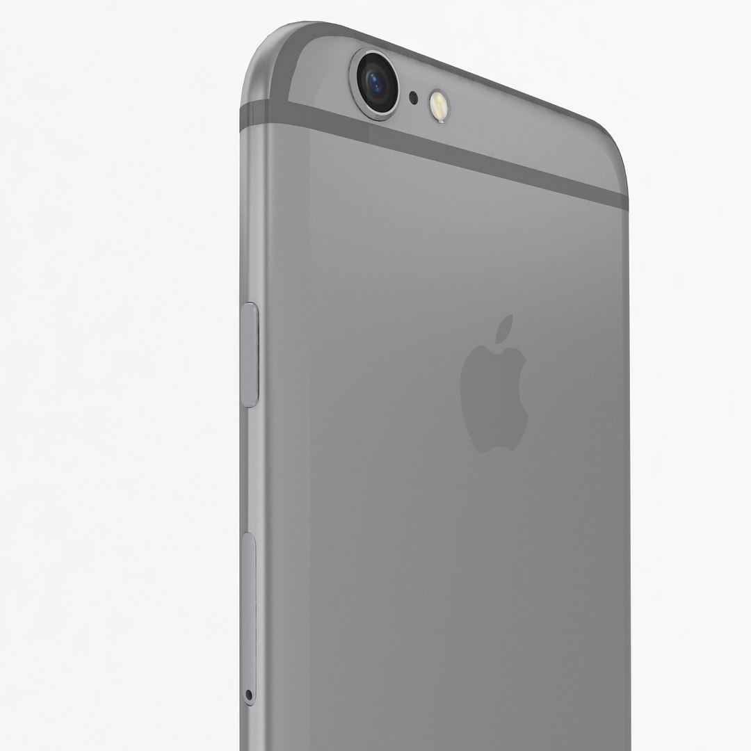 max apple iphone 6s https://p.turbosquid.com/ts-thumb/7M/5WIZiU/Fl7QQCAx/10/jpg/1442776162/1920x1080/fit_q87/4ec7bc1ddcd11643a4c2b6bb125d7e3319484b27/10.jpg