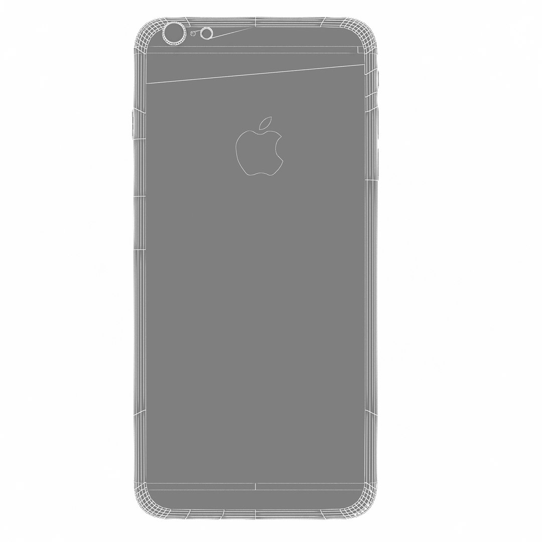 max apple iphone 6s https://p.turbosquid.com/ts-thumb/7M/5WIZiU/Ini7eAT9/13/jpg/1442776211/1920x1080/fit_q87/c03db799ee9c470f5733a9fb8dccf2d99f587716/13.jpg