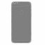 Apple iPhone 6s Plus Space Grey