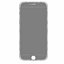 Apple iPhone 6s Plus Space Grey
