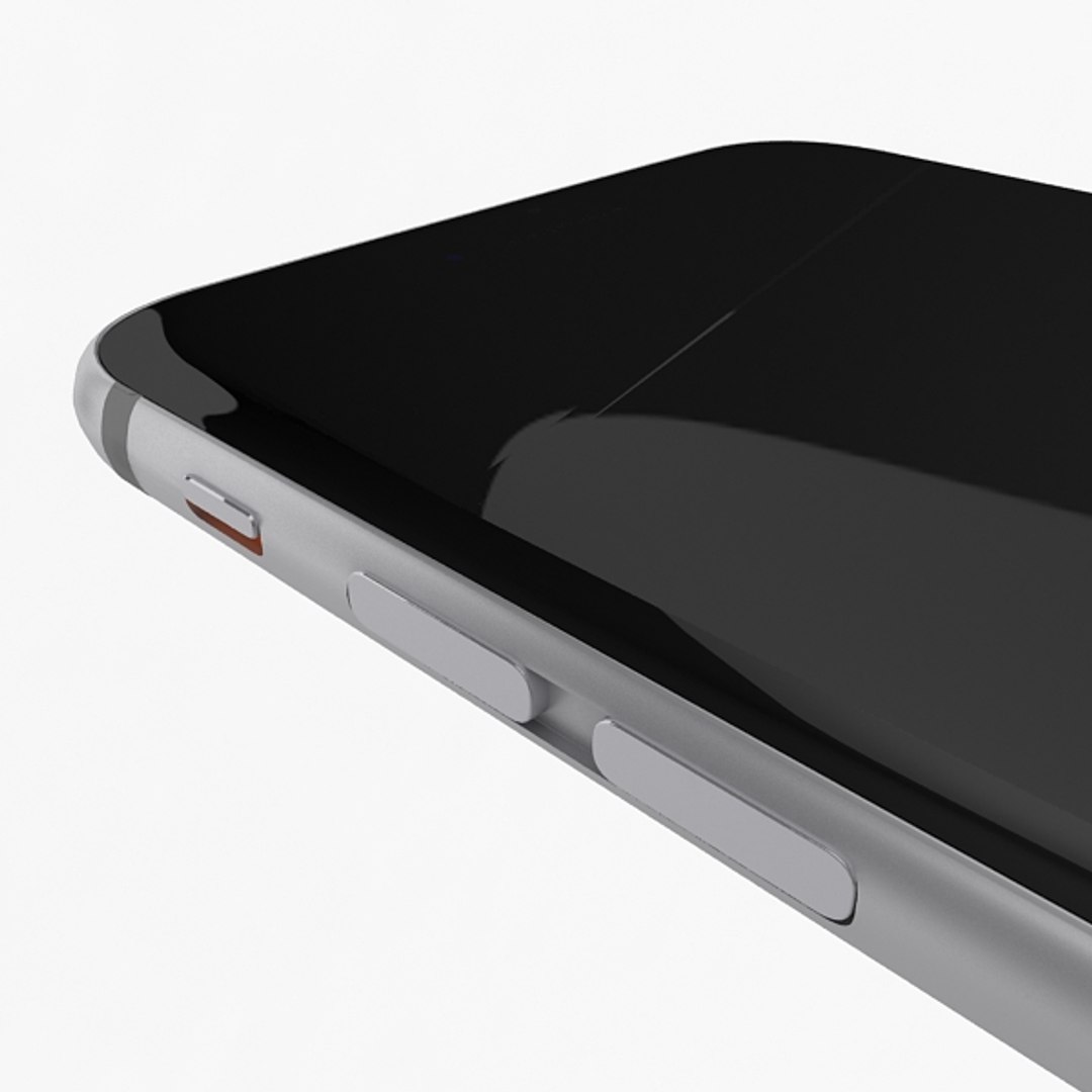 max apple iphone 6s https://p.turbosquid.com/ts-thumb/7M/5WIZiU/ORrsdGj0/9/jpg/1442776162/1920x1080/fit_q87/c5b83d650c1ace5af754bf03653f7fead7db2579/9.jpg