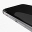 Apple iPhone 6s Plus Space Grey