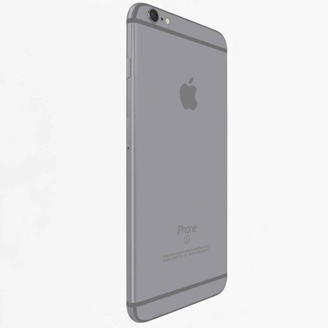 max apple iphone 6s https://p.turbosquid.com/ts-thumb/7M/5WIZiU/T8VCkgGh/4/jpg/1442776162/1920x1080/fit_q87/ef3558432fe11804184793889d6e231e041e6102/4.jpg