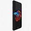 Apple iPhone 6s Plus Space Grey