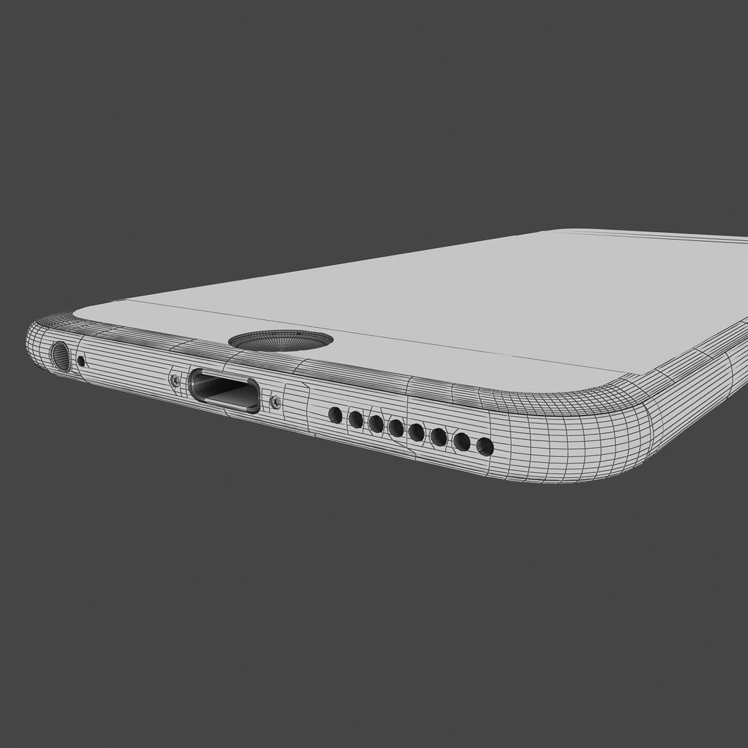 max apple iphone 6s https://p.turbosquid.com/ts-thumb/7M/5WIZiU/XdBRewn4/11/jpg/1442776211/1920x1080/fit_q87/2ad74982d7e1b2b20bb3cf437fc7948ec107bdeb/11.jpg